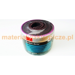 3M 07903 materialylakiernicze.pl